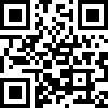 https://khabaronline.ir/x8qWz