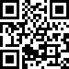 https://khabaronline.ir/xpf5f