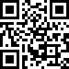 https://khabaronline.ir/x895n