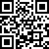 https://khabaronline.ir/xnjLg