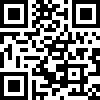 https://khabaronline.ir/x329w