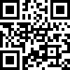 https://khabaronline.ir/xnQq