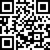 https://khabaronline.ir/xfBHN