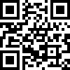 https://khabaronline.ir/xhSdq