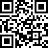 https://khabaronline.ir/x7Ccq