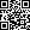 https://khabaronline.ir/xhdsY