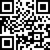 https://khabaronline.ir/xfwTz