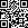https://khabaronline.ir/x6xh6