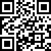 https://khabaronline.ir/x3c6F
