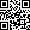 https://khabaronline.ir/x4tpJ
