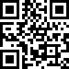 https://khabaronline.ir/xjjyD