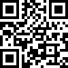https://khabaronline.ir/xfZbP