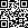 https://khabaronline.ir/x5PKL