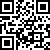 https://khabaronline.ir/xgrWd
