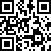 https://khabaronline.ir/xmtF