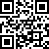 https://khabaronline.ir/xmLpR