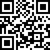 https://khabaronline.ir/x4r2f