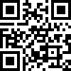 https://khabaronline.ir/xkJTY