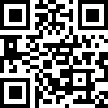 https://khabaronline.ir/xmh2M