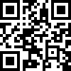 https://khabaronline.ir/x7MCN