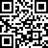 https://khabaronline.ir/x6Lyh