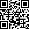 https://khabaronline.ir/xgf42