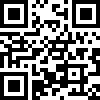 https://khabaronline.ir/xgMVj