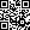 https://khabaronline.ir/xpNkt