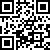 https://khabaronline.ir/xgTHG