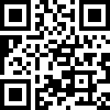 https://khabaronline.ir/x3pqx