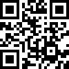 https://khabaronline.ir/xdBJ4
