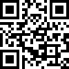 https://khabaronline.ir/x4mYx