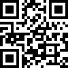 https://khabaronline.ir/x64jp