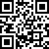 https://khabaronline.ir/xp6nR