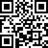 https://khabaronline.ir/xfb8d