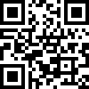 https://khabaronline.ir/xhQZj