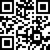 https://khabaronline.ir/x6qZm
