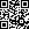 https://khabaronline.ir/xf9jL