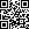 https://khabaronline.ir/xp3T4