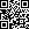 https://khabaronline.ir/xpvwZ