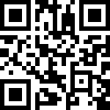 https://khabaronline.ir/xmVqz