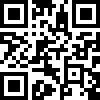https://khabaronline.ir/x6jSd