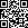 https://khabaronline.ir/xkghw