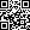 https://khabaronline.ir/x5LDz