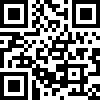 https://khabaronline.ir/xqgBv