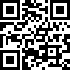 https://khabaronline.ir/xqk9Y