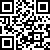 https://khabaronline.ir/x64Bs
