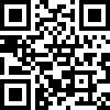 https://khabaronline.ir/xhr5k