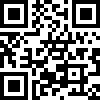 https://khabaronline.ir/xhSrF
