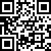 https://khabaronline.ir/xmqHW